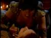dvd_000139_small.jpg