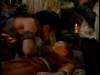 dvd_000140_small.jpg