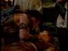 dvd_000141_small.jpg