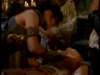 dvd_000143_small.jpg