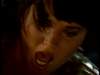 dvd_000144_small.jpg