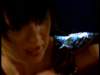 dvd_000145_small.jpg
