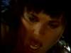 dvd_000146_small.jpg