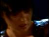 dvd_000147_small.jpg