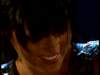 dvd_000148_small.jpg