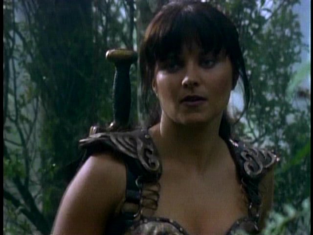 dvd_00015.jpg