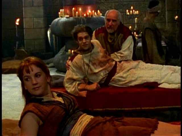 dvd_000150.jpg
