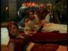 dvd_000150_small.jpg