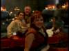 dvd_000151_small.jpg