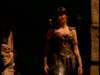 dvd_000152_small.jpg