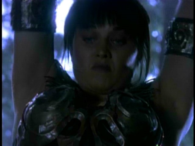 dvd_00020.jpg