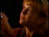 dvd_00033_small.jpg