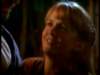 dvd_00034_small.jpg