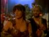dvd_00036_small.jpg