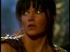 dvd_00037_small.jpg