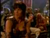 dvd_00038_small.jpg