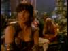 dvd_00039_small.jpg