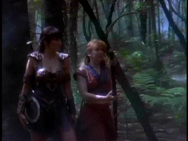 dvd_0004.jpg