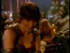 dvd_00040_small.jpg