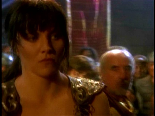 dvd_00041.jpg