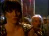 dvd_00041_small.jpg