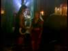 dvd_00042_small.jpg