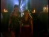 dvd_00043_small.jpg