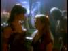 dvd_00045_small.jpg
