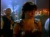 dvd_00046_small.jpg