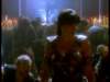 dvd_00047_small.jpg