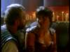 dvd_00048_small.jpg