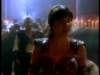 dvd_00049_small.jpg