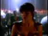 dvd_00050_small.jpg