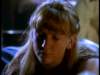 dvd_00051_small.jpg