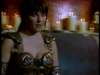 dvd_00052_small.jpg
