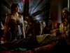 dvd_00053_small.jpg
