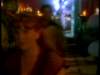 dvd_00065_small.jpg
