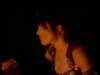 dvd_00066_small.jpg