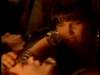 dvd_00068_small.jpg