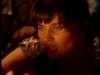 dvd_00069_small.jpg