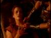 dvd_00070_small.jpg