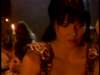 dvd_00071_small.jpg