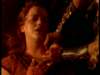 dvd_00072_small.jpg