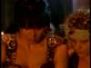 dvd_00073_small.jpg