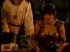 dvd_00076_small.jpg