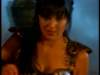 dvd_00077_small.jpg