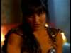 dvd_00079_small.jpg