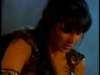 dvd_00080_small.jpg