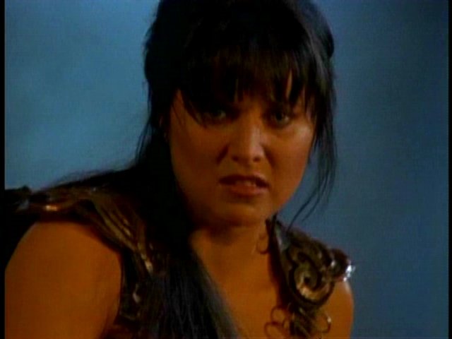 dvd_00081.jpg