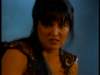 dvd_00081_small.jpg